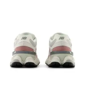 New Balance 9060 Rosewood Reflection