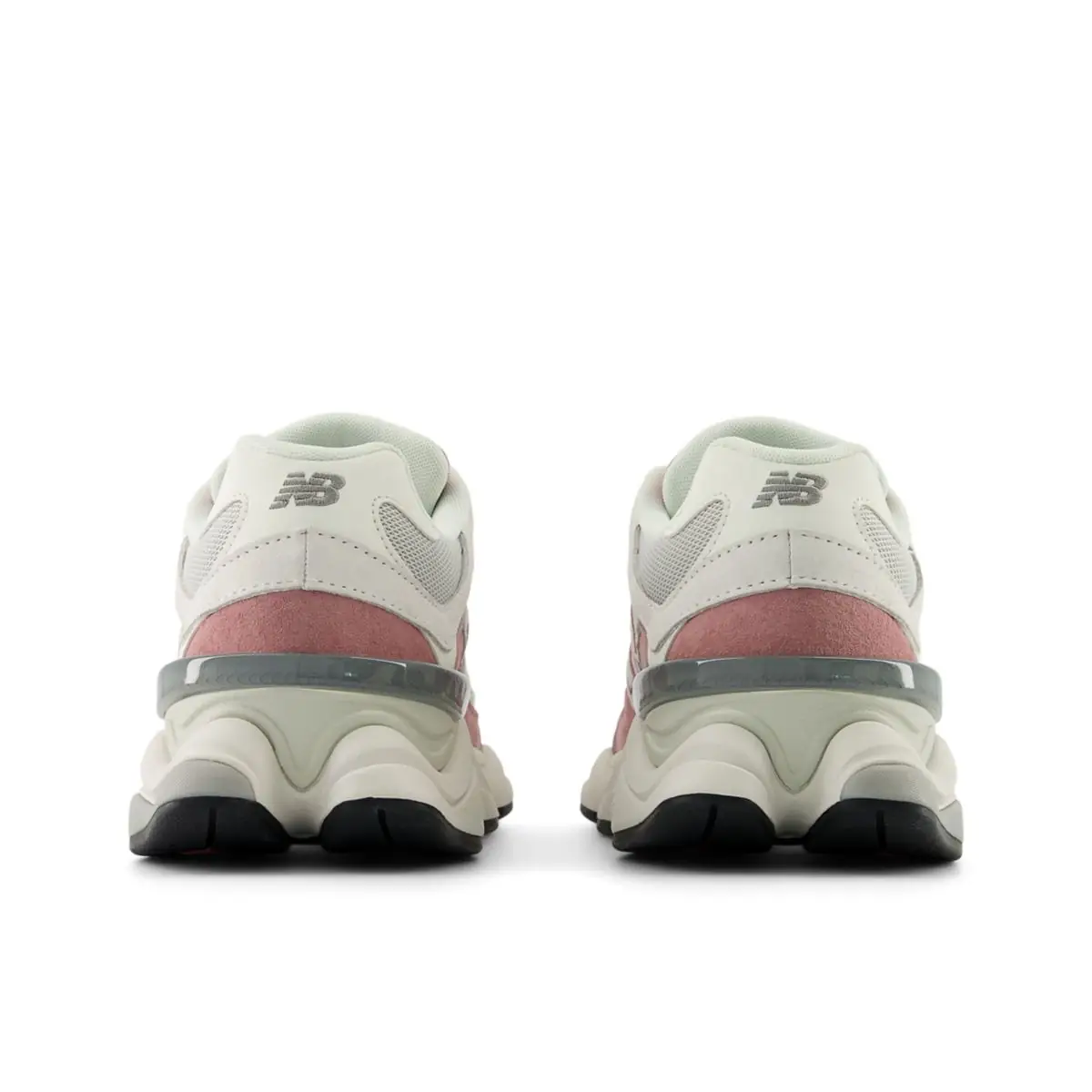 New Balance 9060 Rosewood Reflection