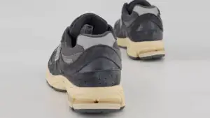 New Balance 2002R Phantom