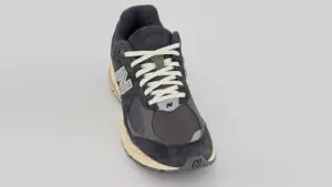 New Balance 2002R Phantom