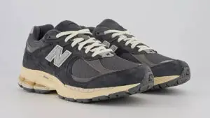 New Balance 2002R Phantom