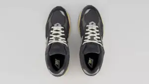 New Balance 2002R Phantom