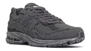 New Balance 2002R Protection Pack Phantom