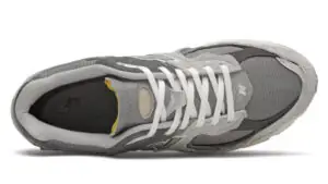 New Balance 2002R Protection Pack Rain Cloud