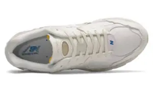 New Balance 2002R Protection Pack Sea Salt