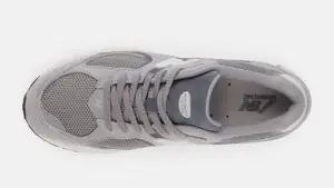 New Balance 2002R Steel