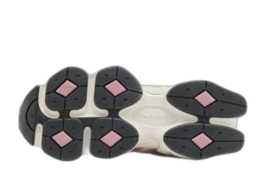 New Balance 9060 White Pink