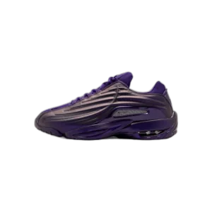 Nike Hot Step 2 Drake NOCTA Eggplant