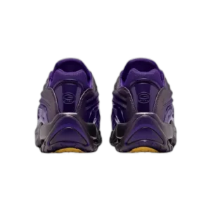 Nike Hot Step 2 Drake NOCTA Eggplant