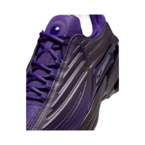 Nike Hot Step 2 Drake NOCTA Eggplant