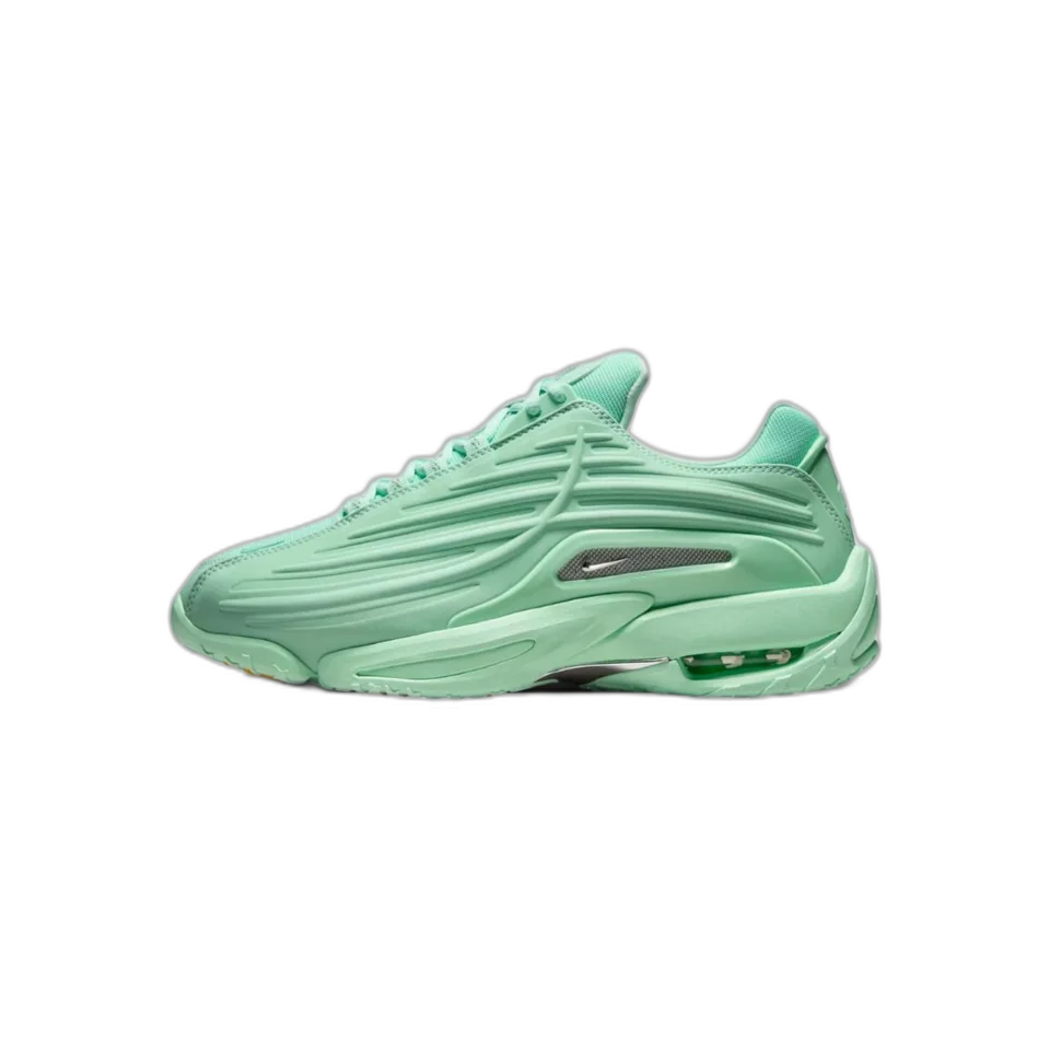 Nike Hot Step 2 Drake NOCTA Mint Foam