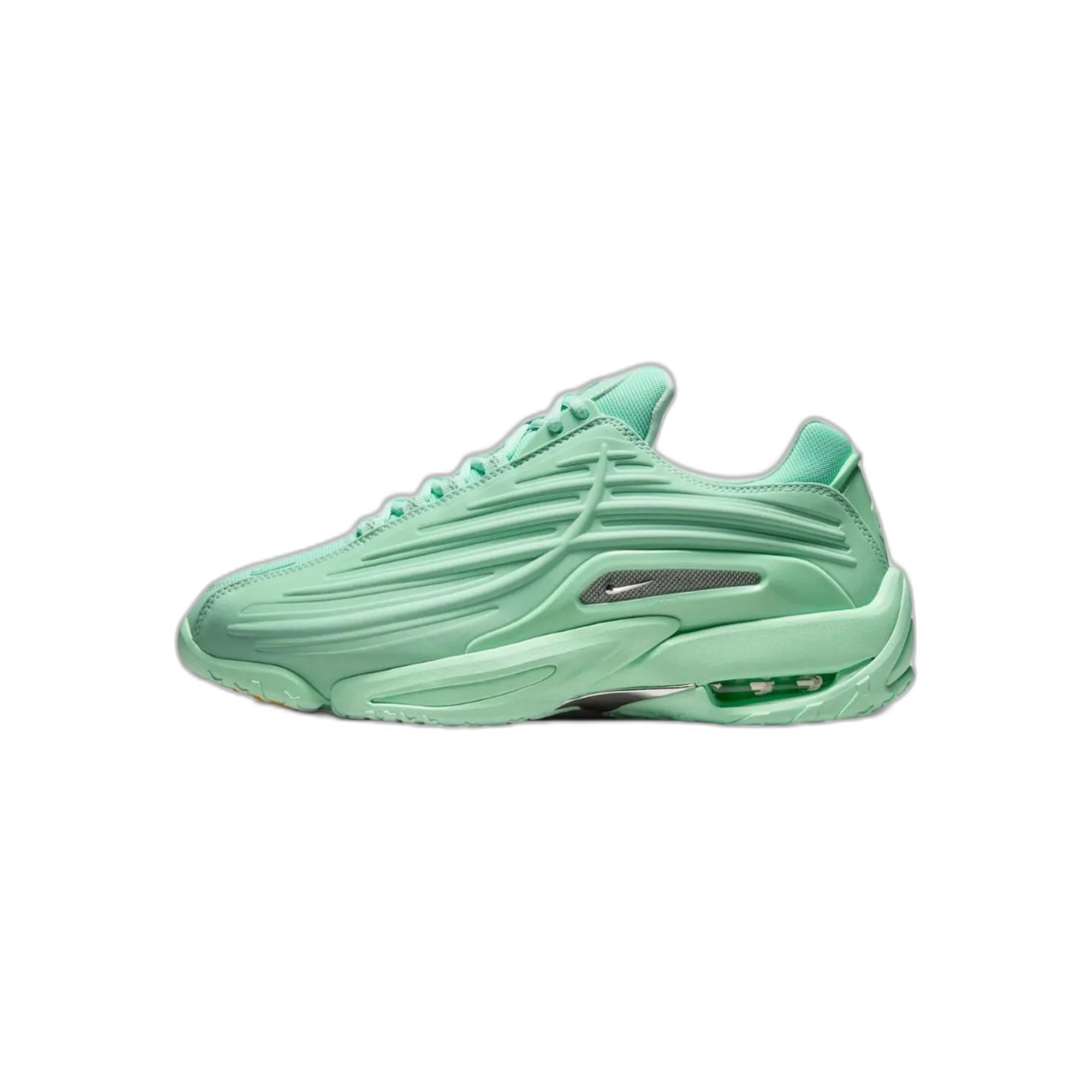 Nike Hot Step 2 Drake NOCTA Mint Foam