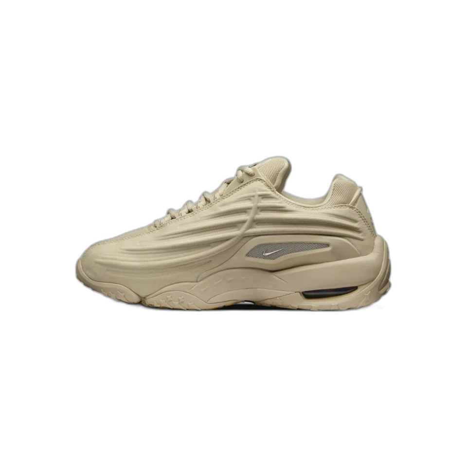 Nike Hot Step 2 Drake NOCTA Rattan