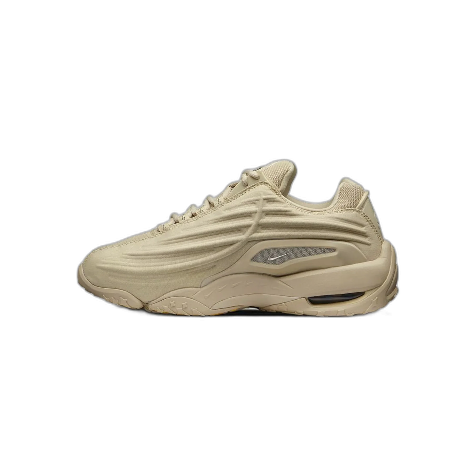 Nike Hot Step 2 Drake NOCTA Rattan