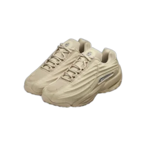 Nike Hot Step 2 Drake NOCTA Rattan