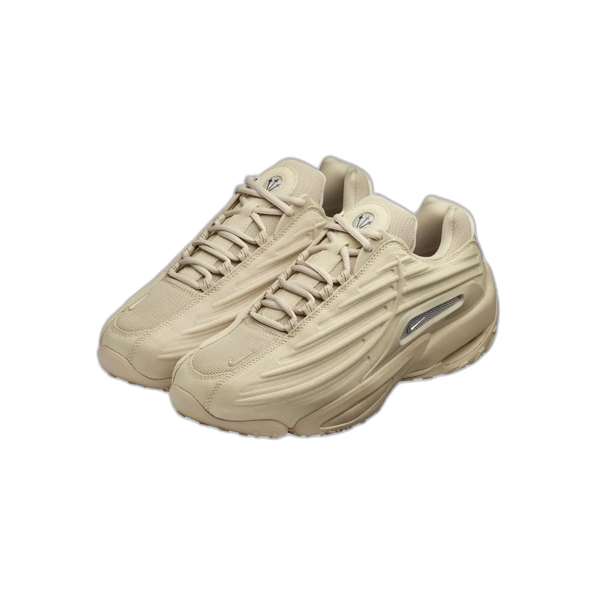 Nike Hot Step 2 Drake NOCTA Rattan