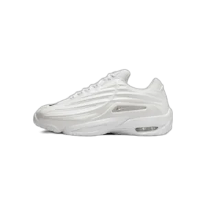 Nike Hot Step 2 Drake NOCTA White