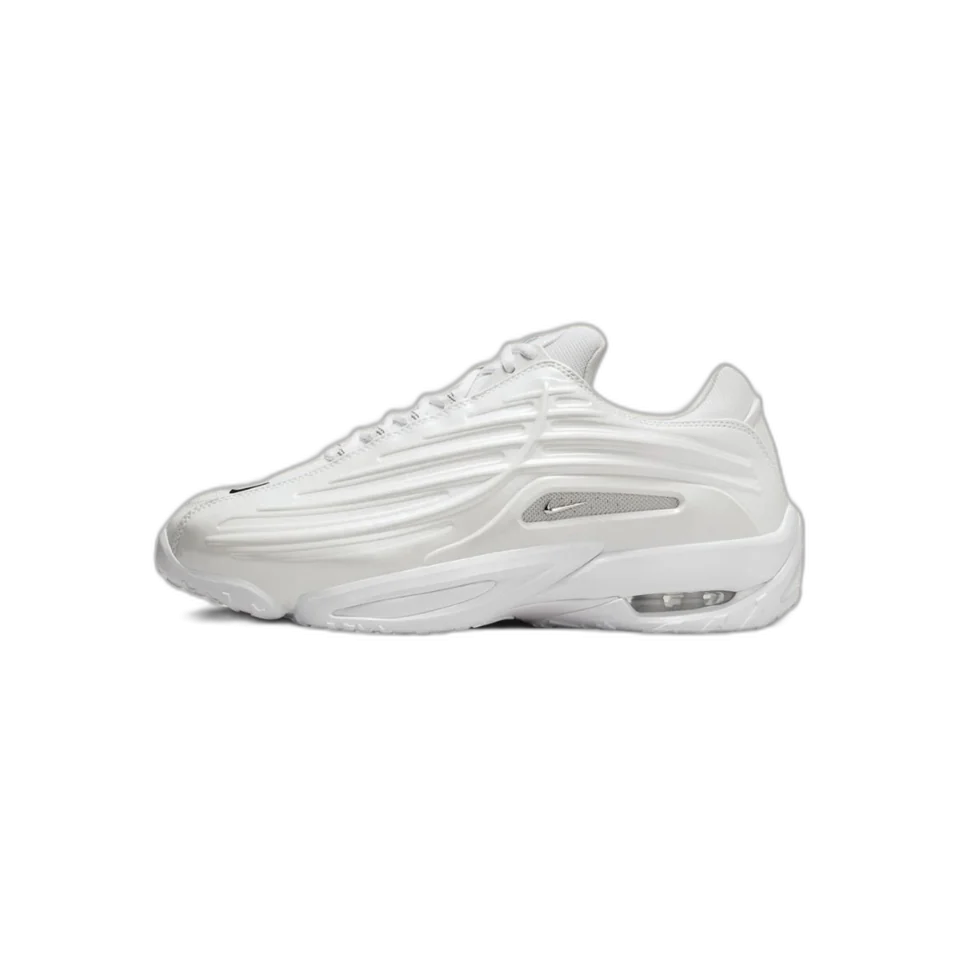 Nike Hot Step 2 Drake NOCTA White