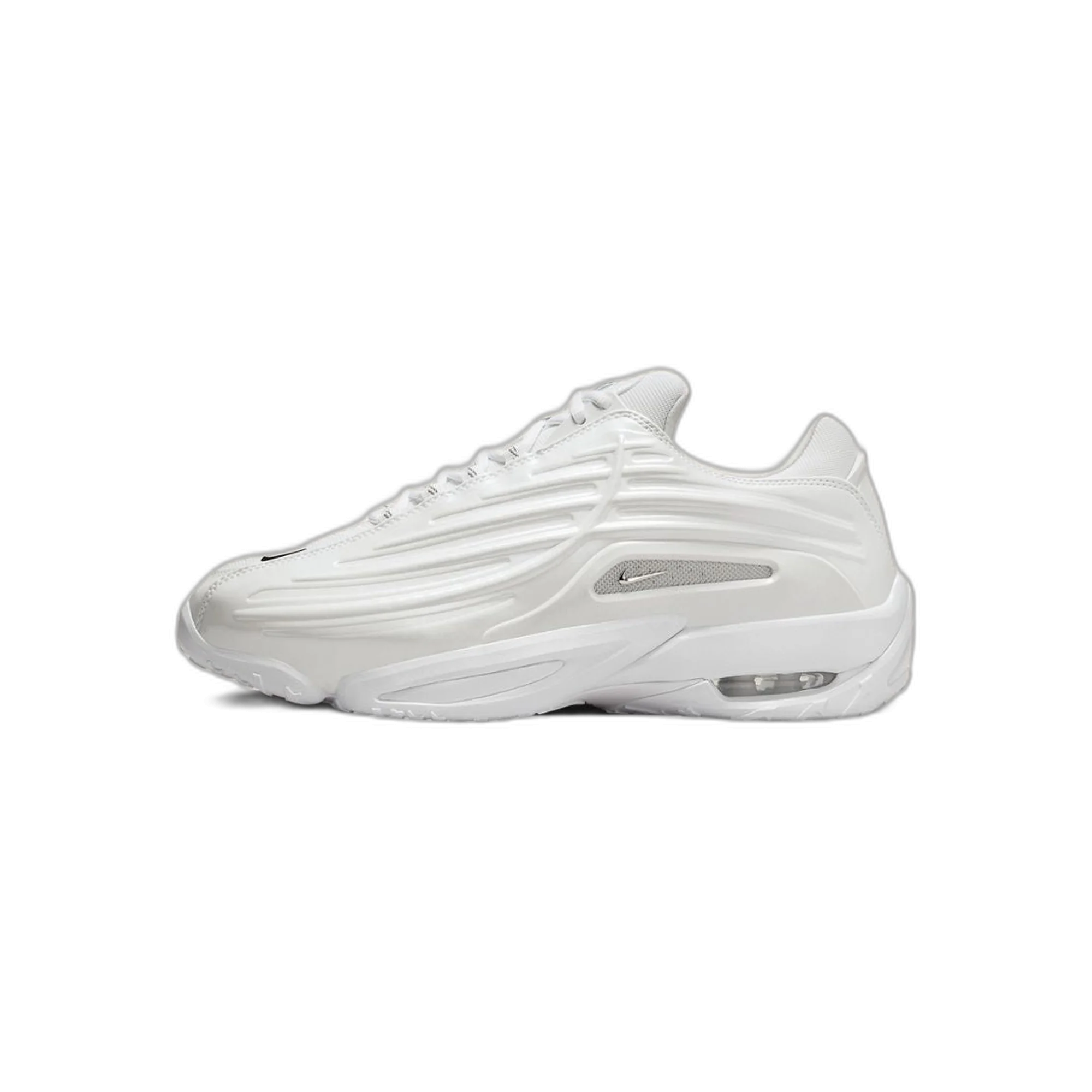 Nike Hot Step 2 Drake NOCTA White