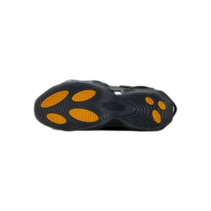 Nike NOCTA Glide Black Iron Grey