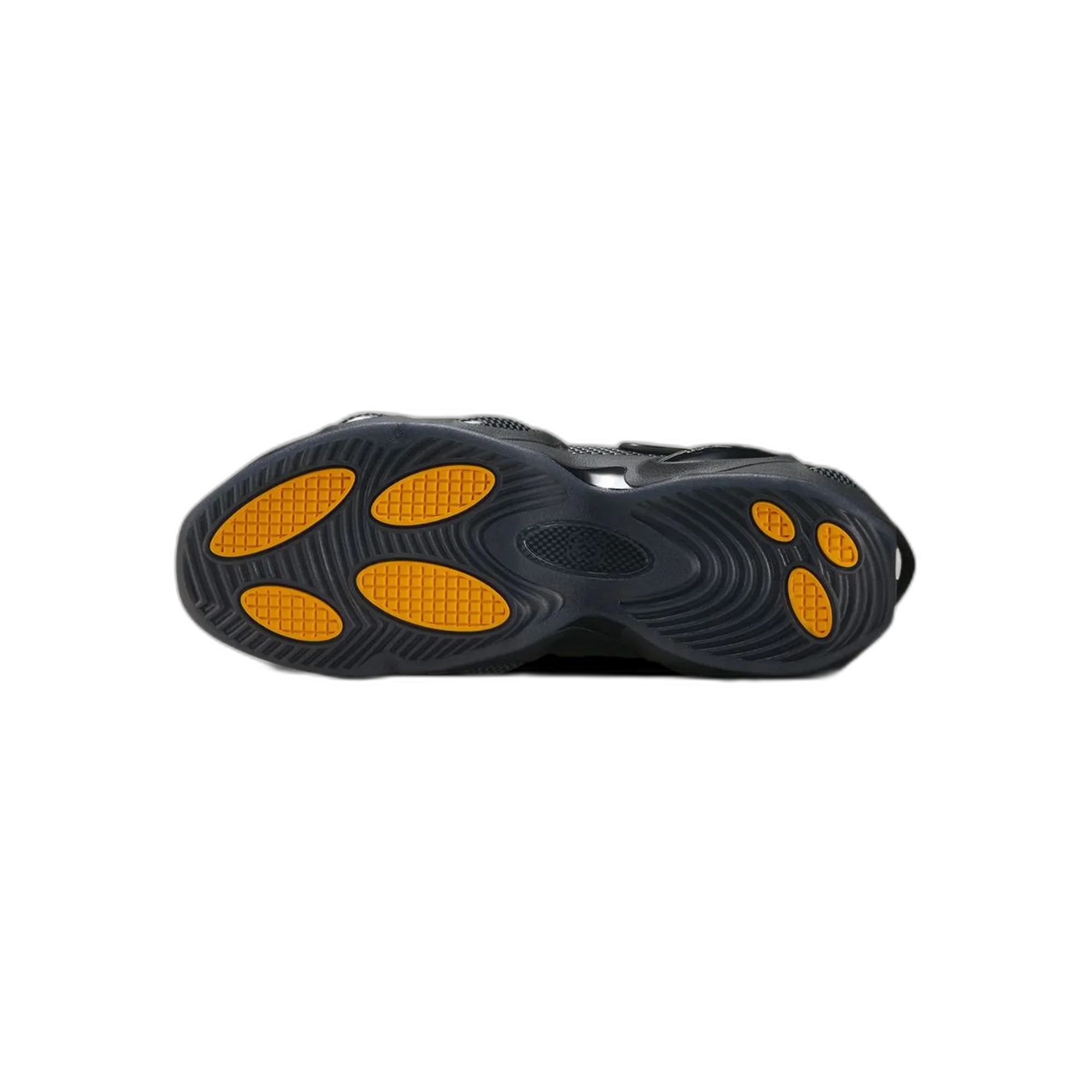 Nike NOCTA Glide Black Iron Grey