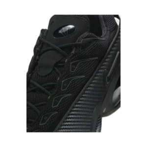 Nike NOCTA Glide Black Iron Grey