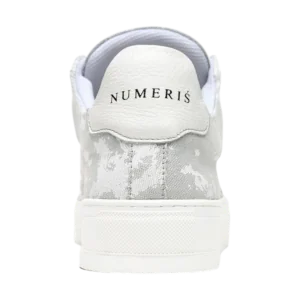Numeris Atelier Cloud