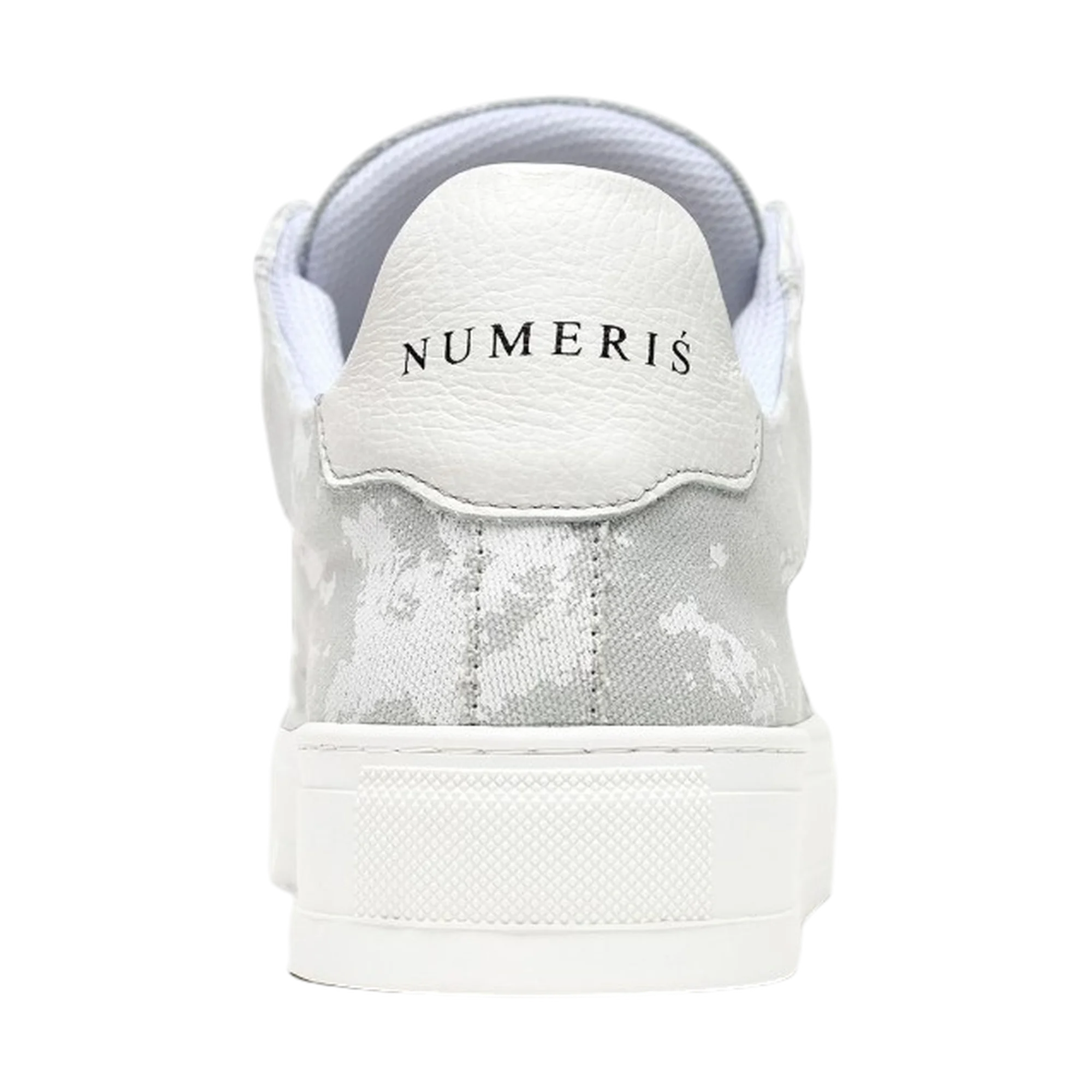Numeris Atelier Cloud