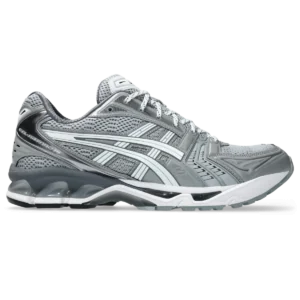 ASICS x Beauty & Youth Gel-Kayano 14 Piedmont Grey
