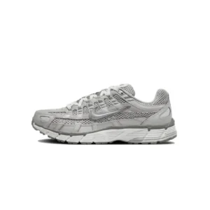 Nike P-6000 Light Iron Ore