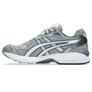 ASICS x Beauty & Youth Gel-Kayano 14 Piedmont Grey