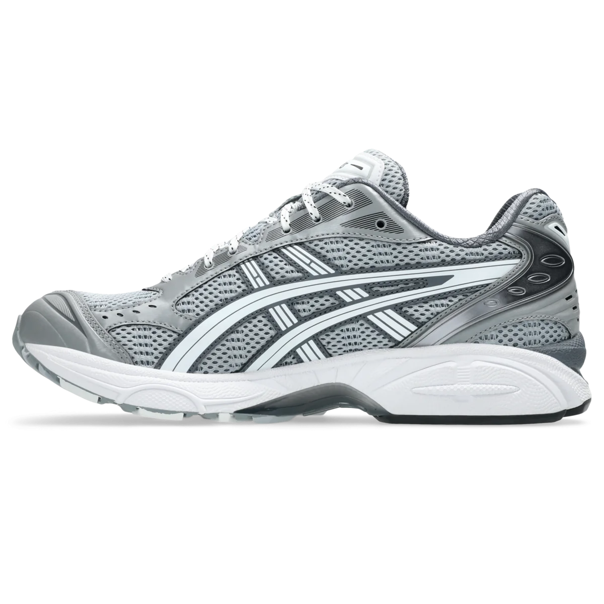 ASICS x Beauty & Youth Gel-Kayano 14 Piedmont Grey