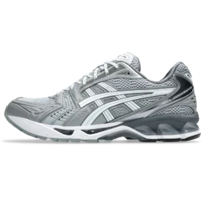 ASICS x Beauty & Youth Gel-Kayano 14 Piedmont Grey