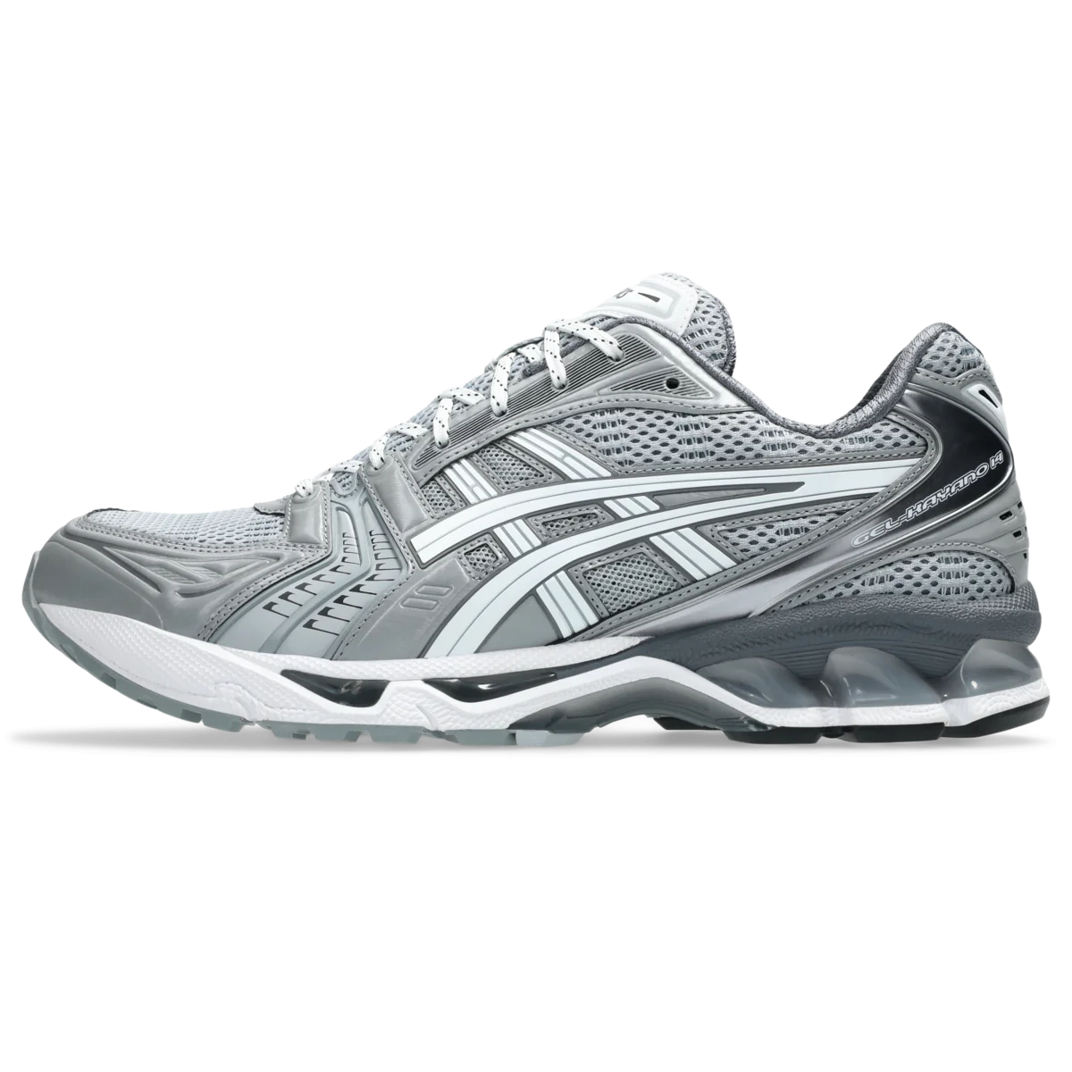 ASICS x Beauty & Youth Gel-Kayano 14 Piedmont Grey