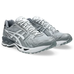 ASICS x Beauty & Youth Gel-Kayano 14 Piedmont Grey