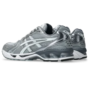 ASICS x Beauty & Youth Gel-Kayano 14 Piedmont Grey