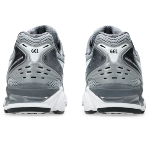 ASICS x Beauty & Youth Gel-Kayano 14 Piedmont Grey