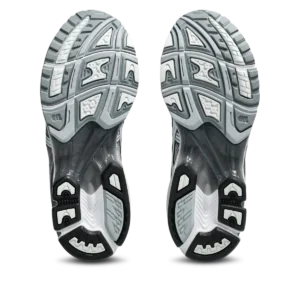 ASICS x Beauty & Youth Gel-Kayano 14 Piedmont Grey