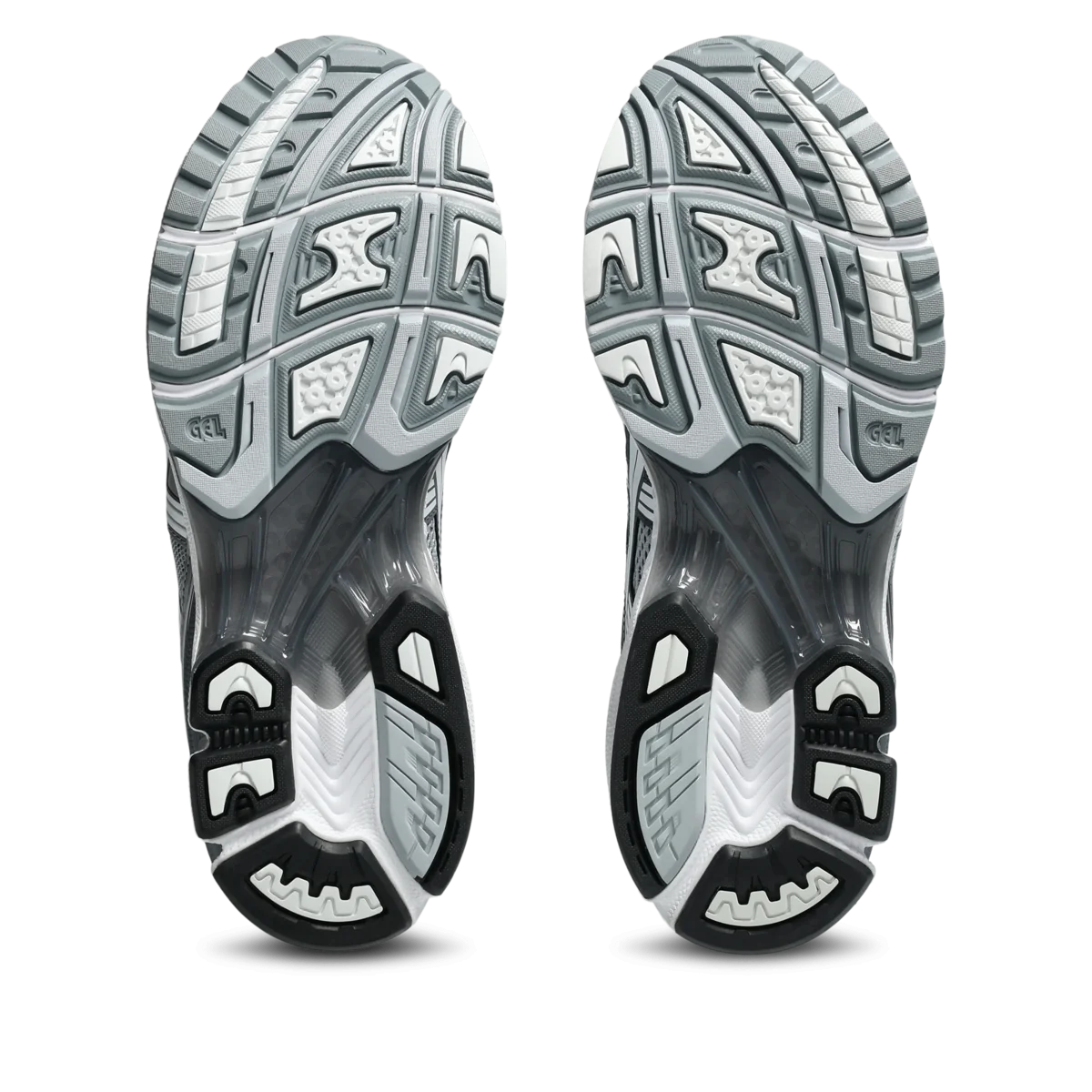 ASICS x Beauty & Youth Gel-Kayano 14 Piedmont Grey