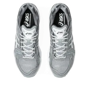 ASICS x Beauty & Youth Gel-Kayano 14 Piedmont Grey