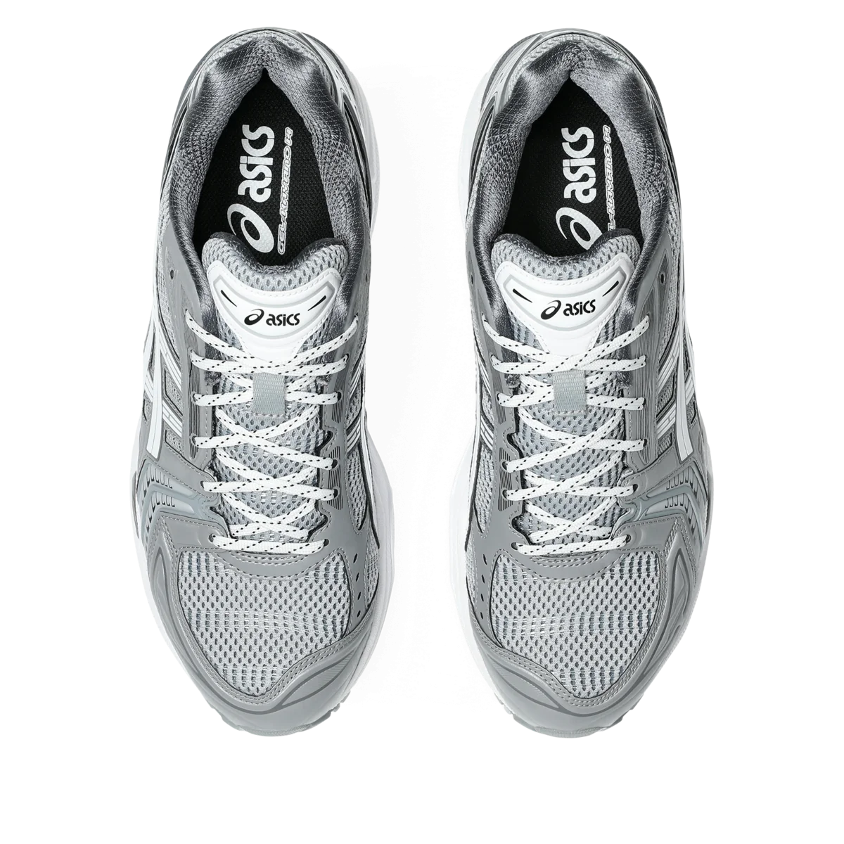 ASICS x Beauty & Youth Gel-Kayano 14 Piedmont Grey
