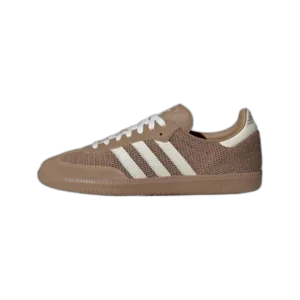 adidas Samba OG 'Cardboard'