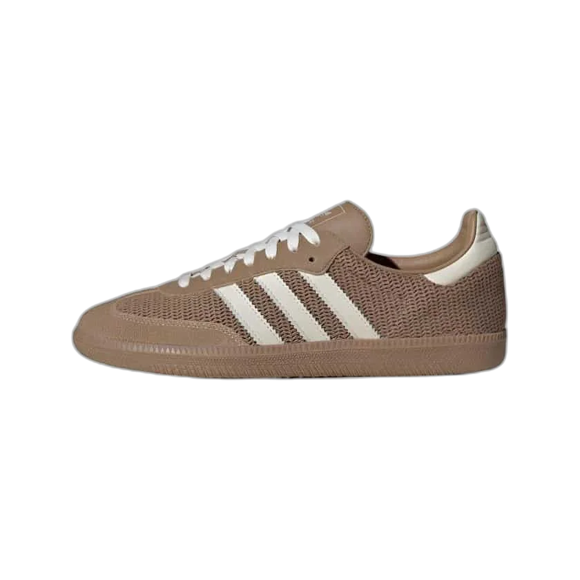 adidas Samba OG 'Cardboard'