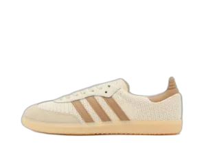 Adidas Samba OG Cream White