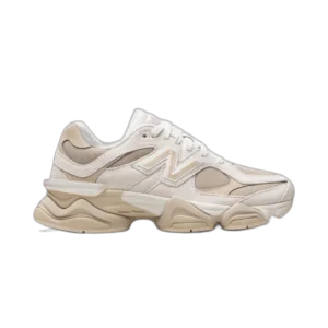 New Balance 9060 "Beige White"