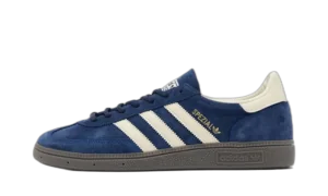 adidas Handball Spezial 'Night Indigo'