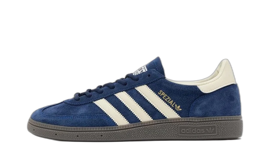adidas Handball Spezial 'Night Indigo'