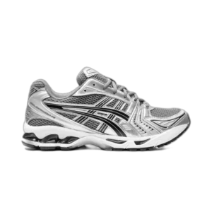 Asics Gel Kayano Kayano 14 Jasper Green