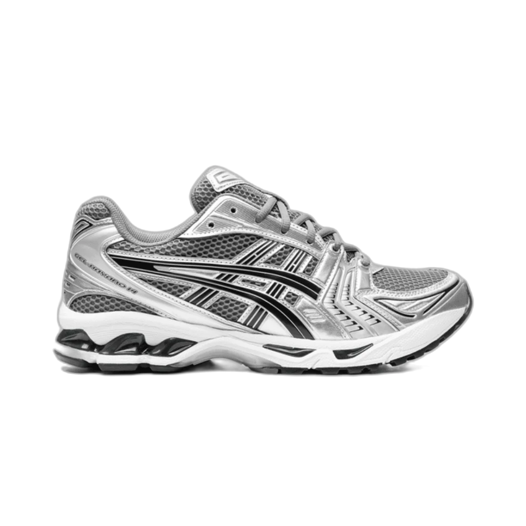 Asics Gel Kayano Kayano 14 Jasper Green