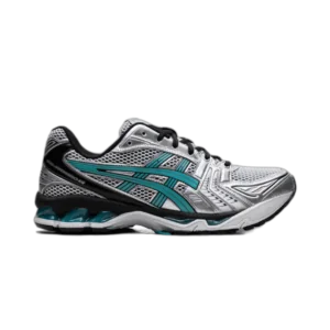 Asics Gel Kayano 14 Tiffany
